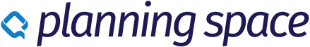 PlanningSpace logo